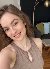 Mary moody, 29, Roding