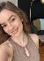 Mary moody, 29, Ipameri
