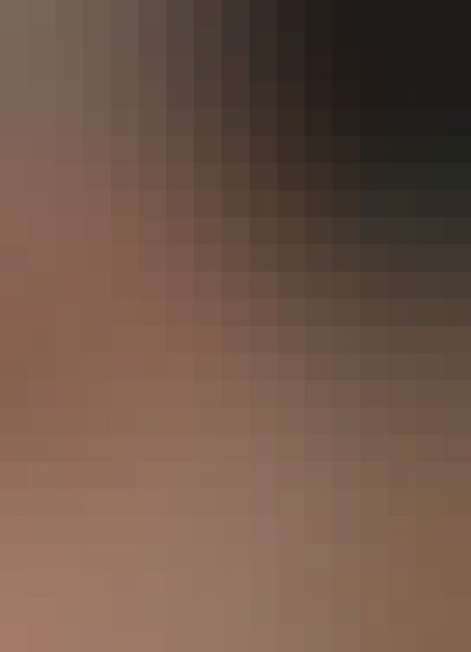 Mary moody, 29, Otago