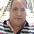 Abdelghany, 52, Le Bardo