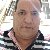 Abdelghany, 52, Meicheng