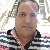 Abdelghany, 52, Neuss