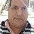 Abdelghany, 52, Iraq