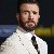 Chris, 35, Beipiao