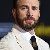 Chris, 35, Rodolfo Snchez Taboada