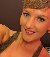 Hannah Brookes, 38, Namibia