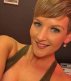 Hannah Brookes, 38, Carrascal