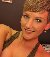 Hannah Brookes, 38, Beitbridge