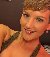 Hannah Brookes, 38, Eidson Road