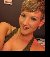 Hannah Brookes, 38, Albania