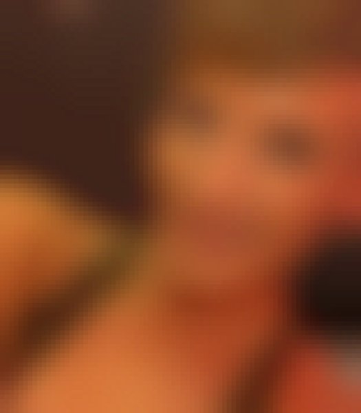 Hannah Brookes, 38, Cremlingen