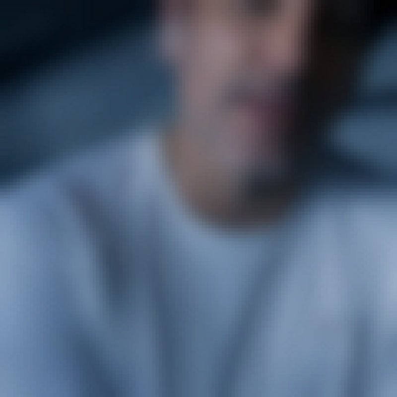 Roland, 51, Paos De Ferreira
