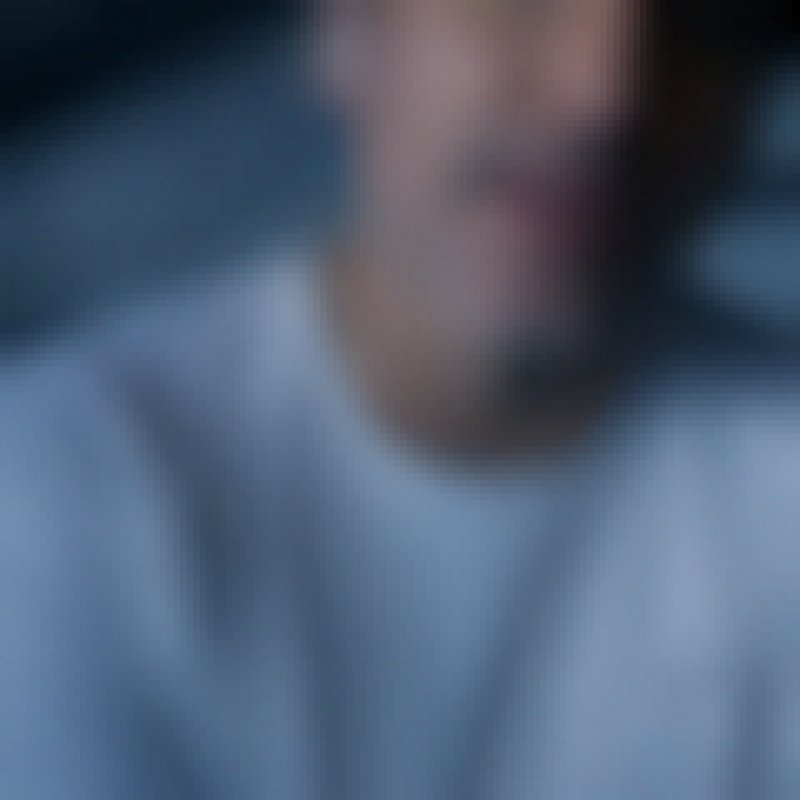Roland, 51, Bellavista