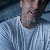 Roland, 51, Kuwait