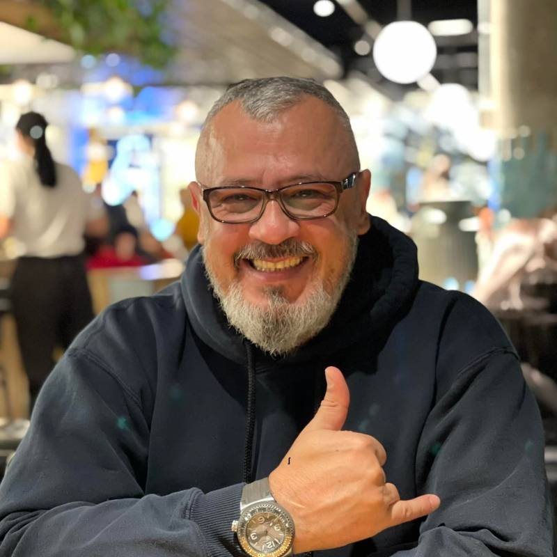 Gunter walter, 62