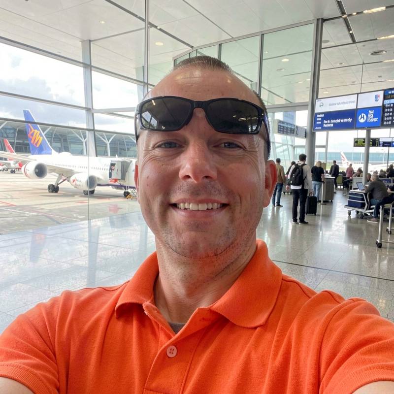 walid leandro, 56, Vettikkavala