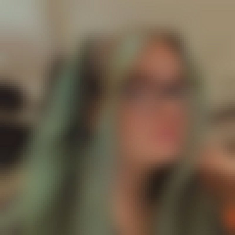 catherine, 25, Mahuver