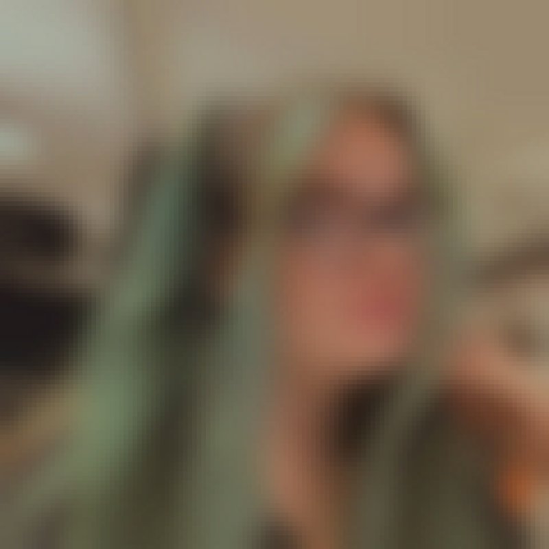 catherine, 25, Namibia