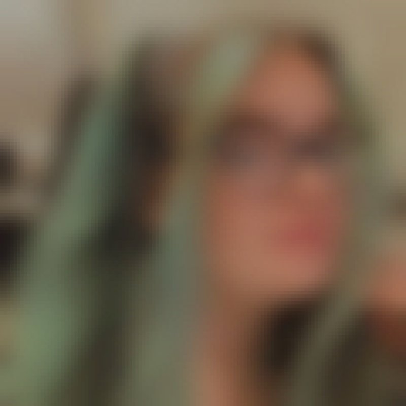 catherine, 25, Katih R
