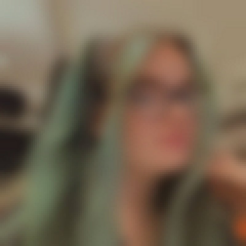 catherine, 25, Maulon