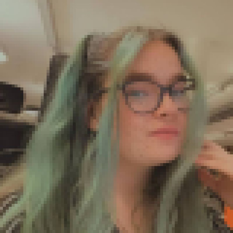 catherine, 25, Techiman
