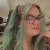catherine, 25, Yelets