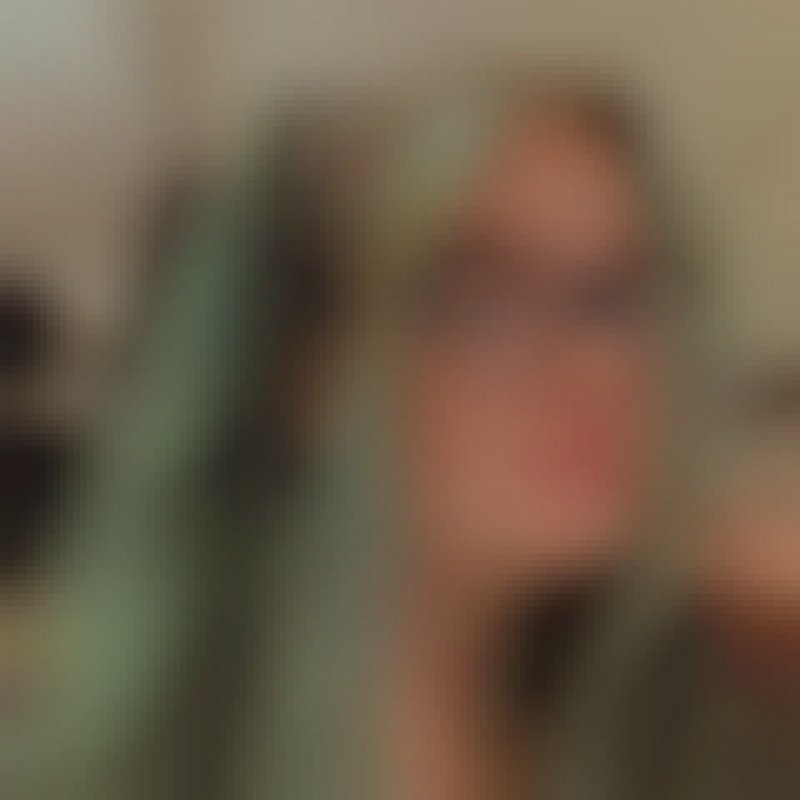 catherine, 25, Germany