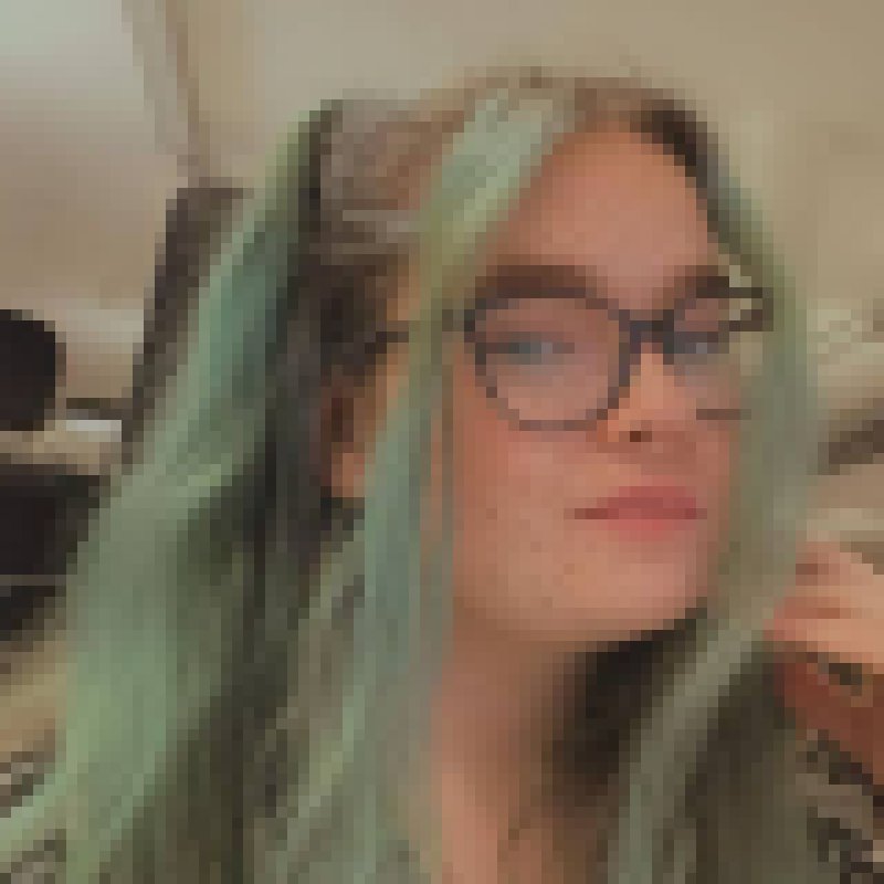 catherine, 25, Germany