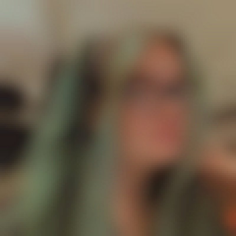 catherine, 25, Netherlands