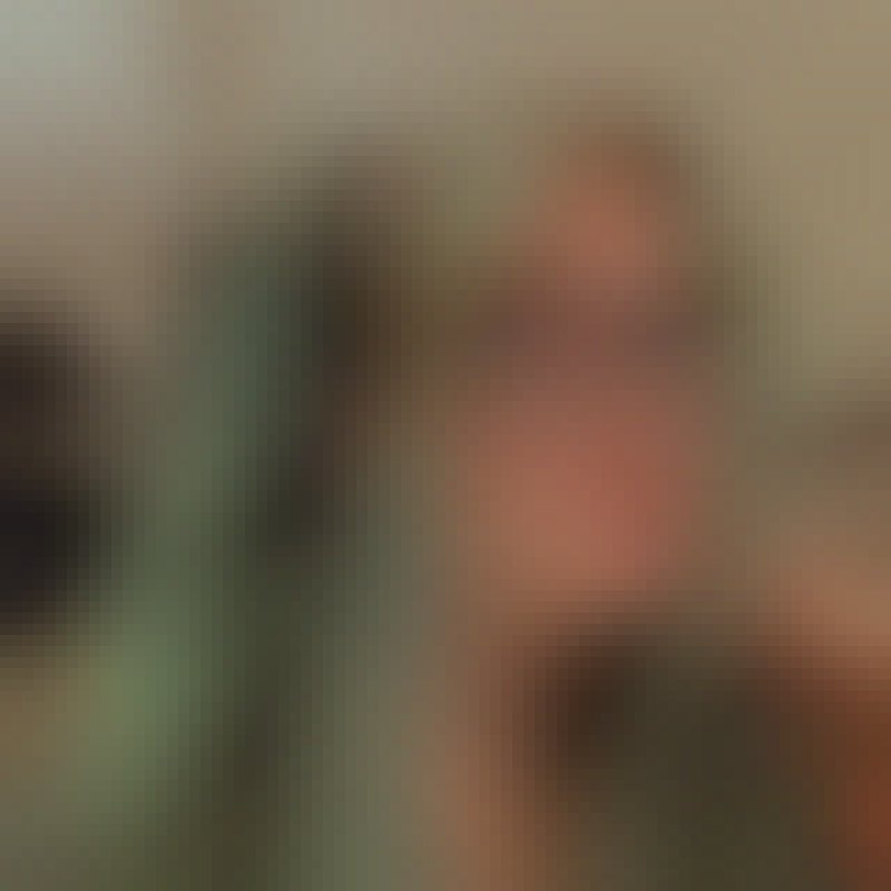 catherine, 25, Ejtun