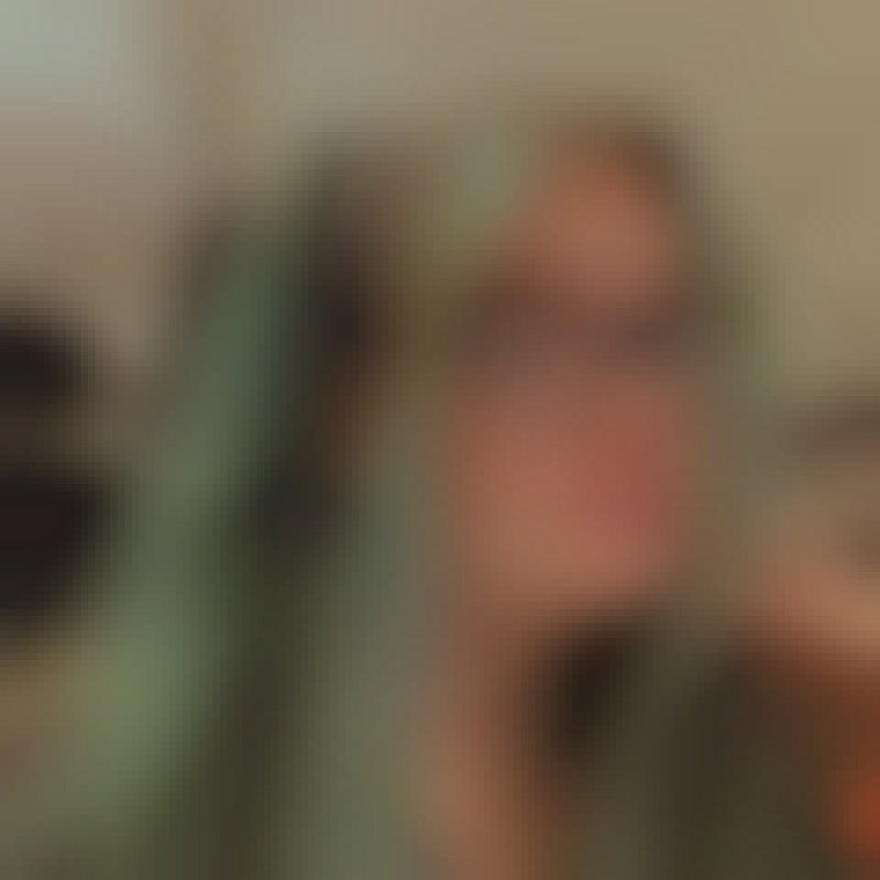 catherine, 25, Poland