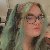 catherine, 25, Lormont