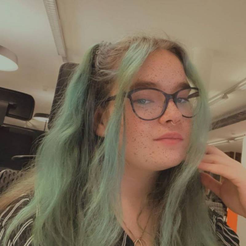 catherine, 25, Sa Kaeo