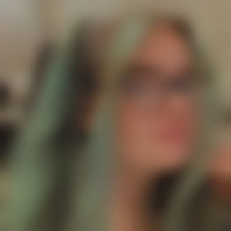catherine, 25, Durango