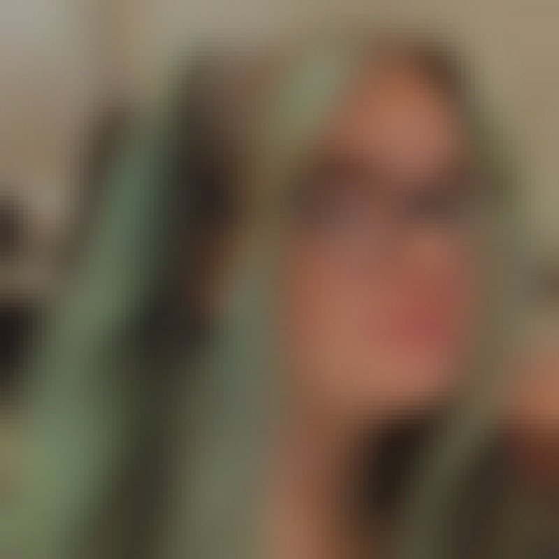 catherine, 25, Australia