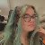 catherine, 25, Sutton On Hull