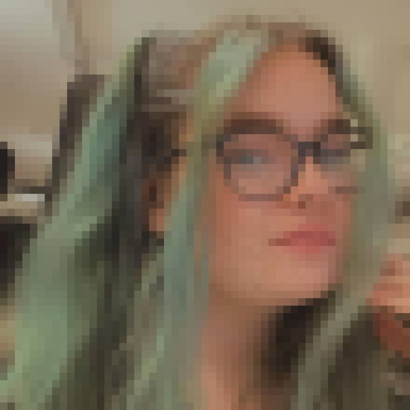 catherine, 25, Zvimba