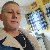 Dwayne, 46, Kathua