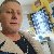 Dwayne, 46, Bebandem