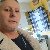 Dwayne, 46, Germany