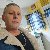 Dwayne, 46, Podilsk