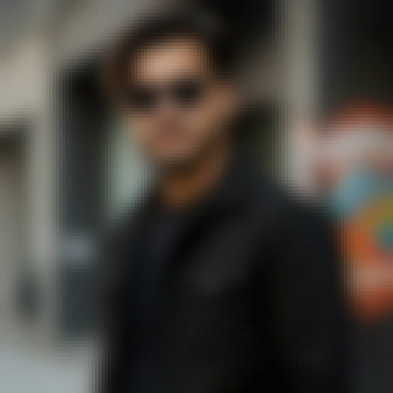 Umar, 26, Pali