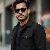 Umar, 26, San Pedro Sacatepquez