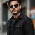 Umar, 26, Amrun