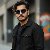 Umar, 26, Ypan
