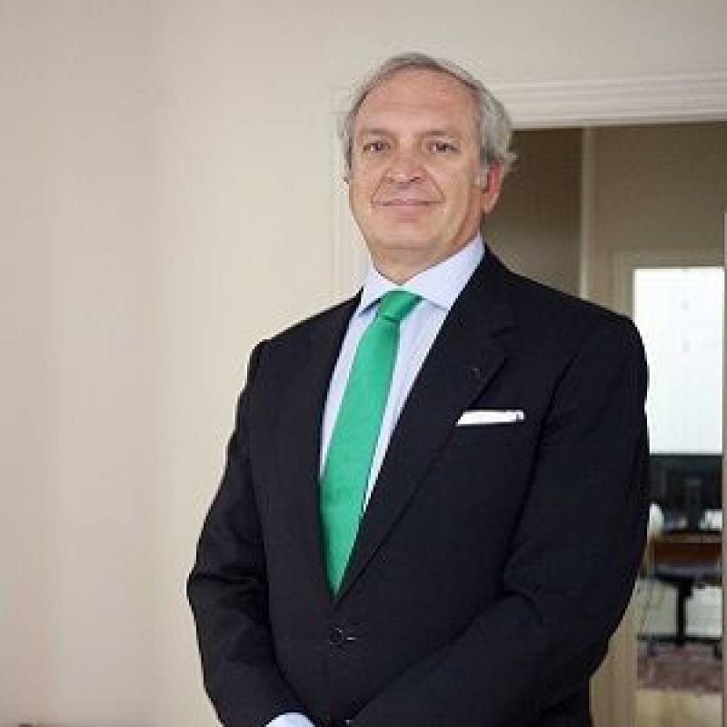 Léon Durand, 51, Ercis