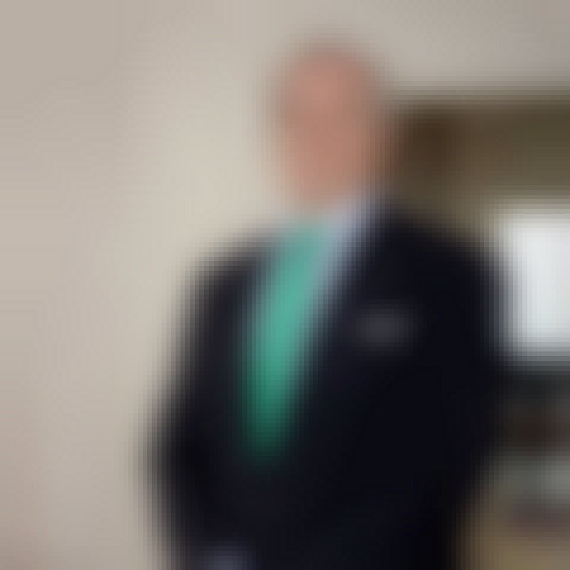 Léon Durand, 51, Ruzayevka