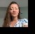 Sandbar jay, 39, Imereti