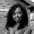 Essia, 32, Le