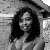 Essia, 32, Bernalillo